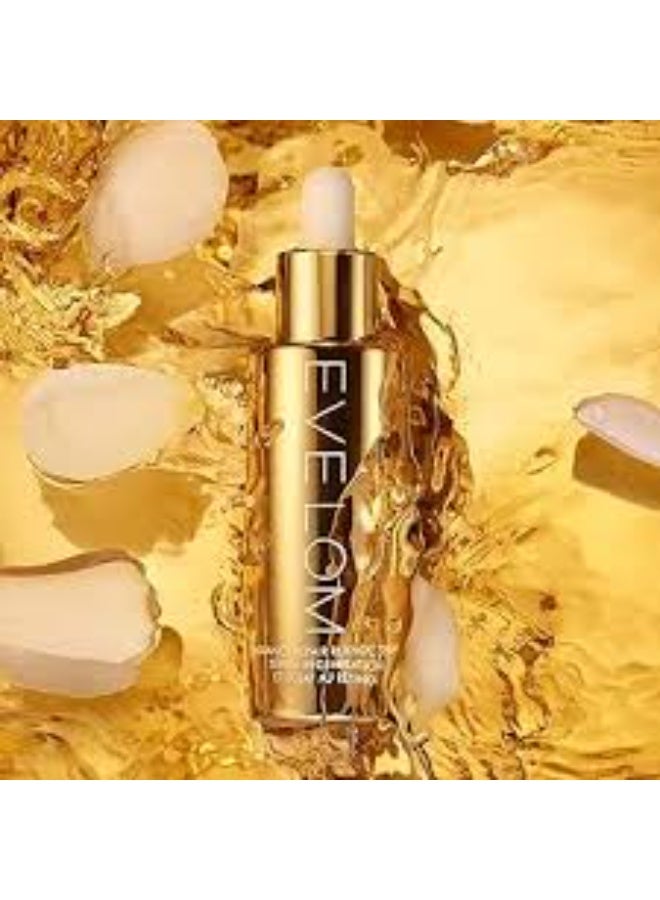 EVE LOM Radiance Repair Retinol Serum 30ml - Image 2